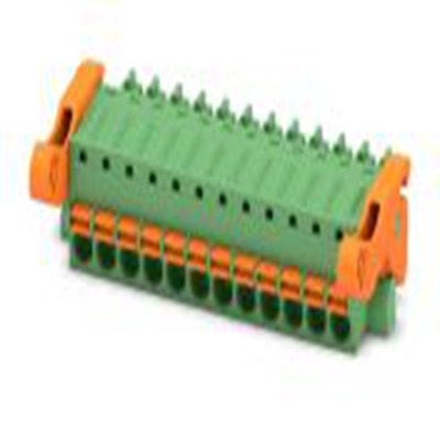 1817330 Phoenix Contact product image